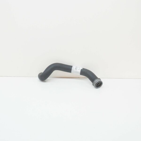 NEW MERCEDES-BENZ G W463 RADIATOR TO ENGINE COOLANT HOSE A4635002275 - Image 4
