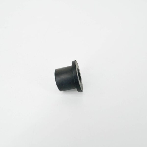New MB G W463 Radiator Mounting Top Rubber Bushing A4635040012 - Image 4