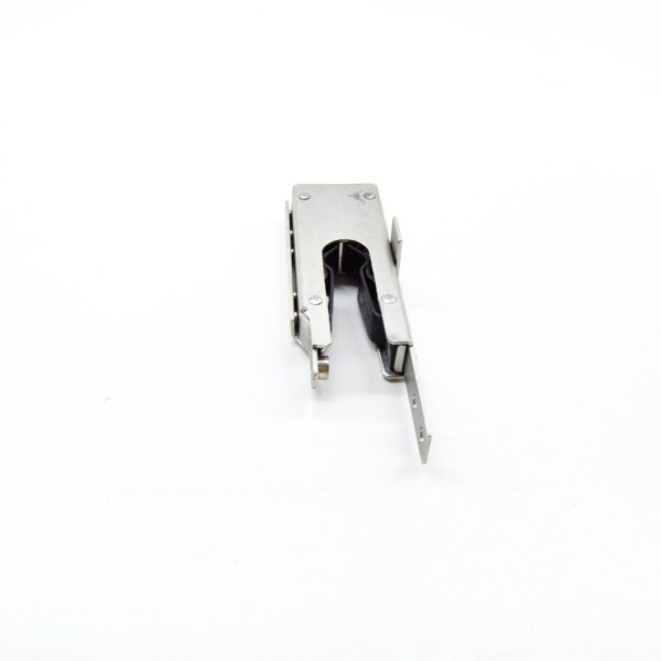 MERCEDES-BENZ G-CLASS W463 Rear Panel Door End Stop A4637600088 NEW ORIGINAL - Image 4