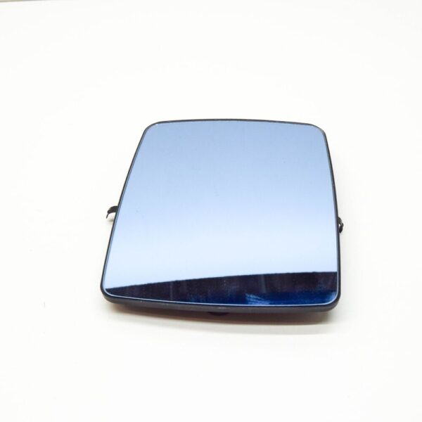 MERCEDES-BENZ G W463 Front Right Door Mirror Glass A4638100616 NEW ORIGINAL - Image 5