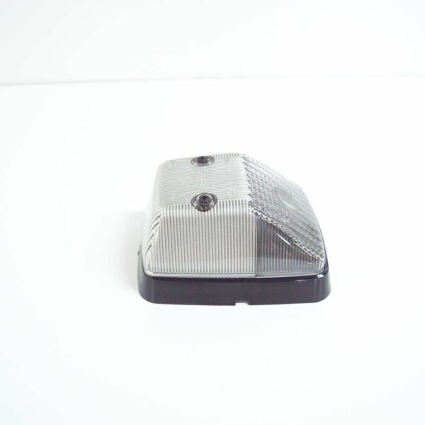 NEW MB G-CLASS W463 FRONT WING TURN SIGNAL LAMP LEFT A4638200021 OEM - Image 4