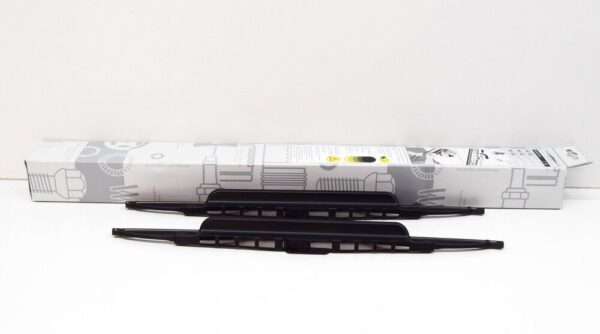 A4638200545