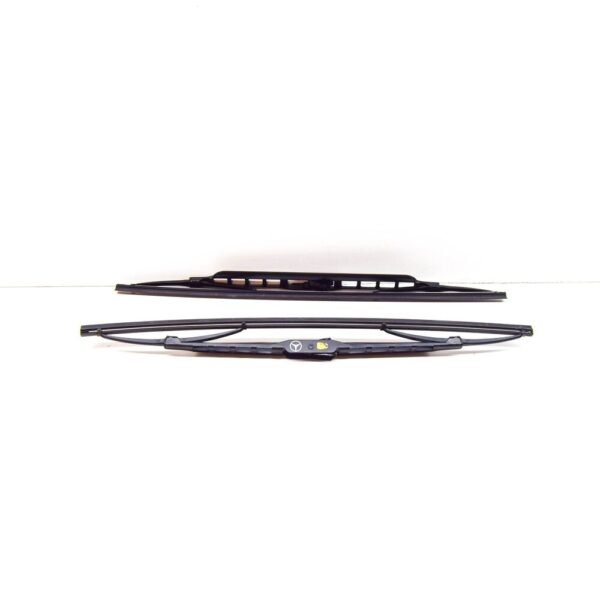 Mercedes-Benz G W463 Windscreen Wiper Blade A4638200545 NEW ORIGINAL - Image 4