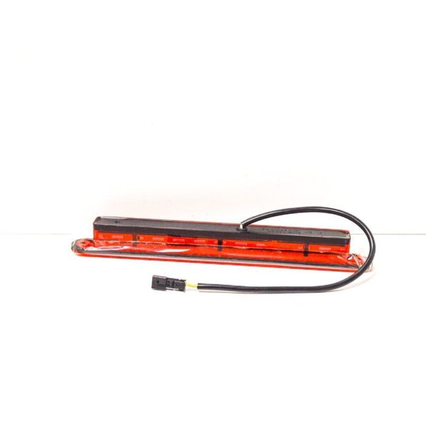 Mercedes-Benz G-Class W463 3rd Stop Brake Light LED A4638200656 NEW - Image 4