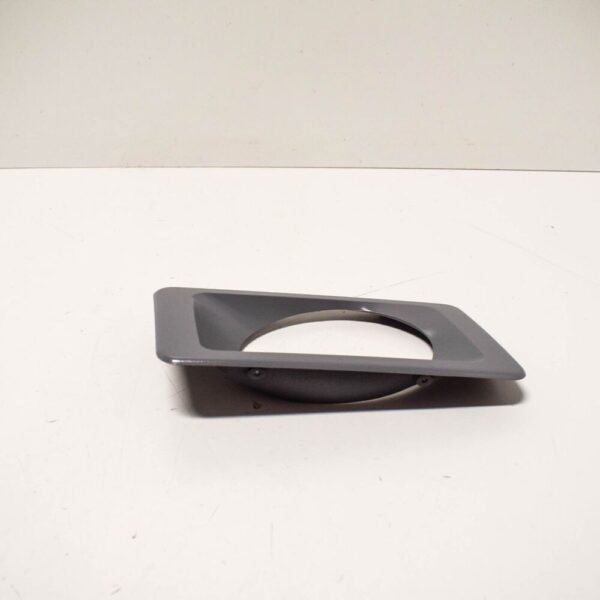 Mercedes-Benz G-Class W463 Left Fog Light Cover Molding A4638260324 NEW ORIGINAL - Image 4