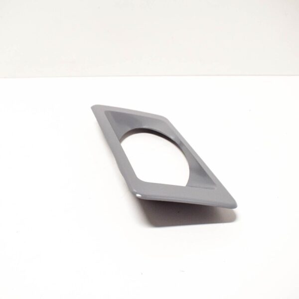 Mercedes-Benz G W463 Right Fog Light Cover A4638260424 NEW - Image 4