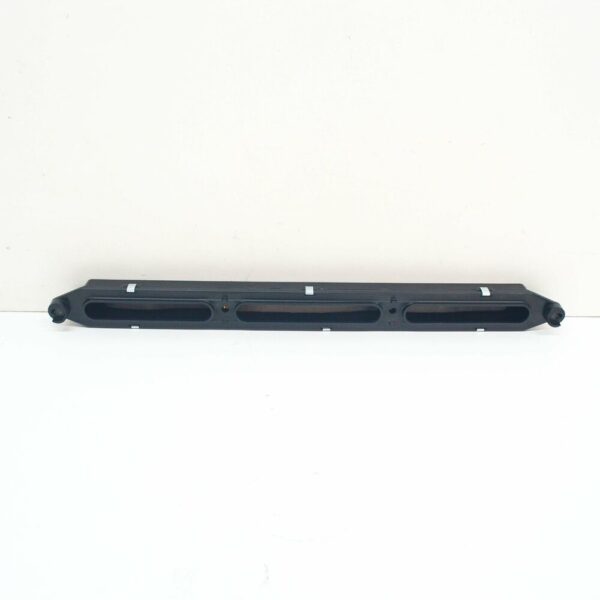 NEW MB G W463 REAR PANEL AIR INLET HOUSING A4638300003 OEM - Image 4