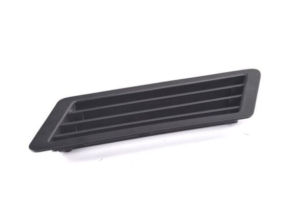 Mercedes-Benz W463 ORIGINAL Left Ventilation Grille A4638810085 - Image 4