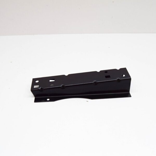 MERCEDES-BENZ G W463 Front Fender Left Lower Bracket A4638810114 NEW ORIGINAL - Image 4
