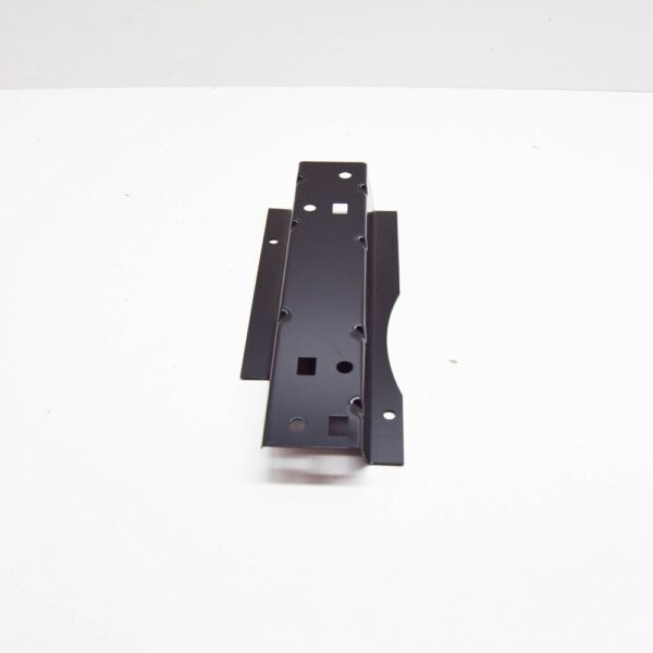 MERCEDES-BENZ G W463 Front Fender Left Lower Bracket A4638810114 NEW ORIGINAL - Image 5