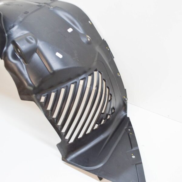 Mercedes-Benz G W463 wheelhouse cover front left A4638842700 NEW ORIGINAL - Image 5
