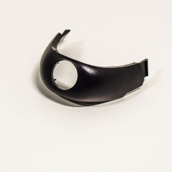NEW MERCEDES BENZ G W463 COVER TRIM A4638843900 ORIGINAL - Image 4