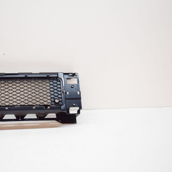 MERCEDES-BENZ G W463 FRONT BUMPER CENTRE LOWER GRILLE A4638851100 NEW ORIGINAL