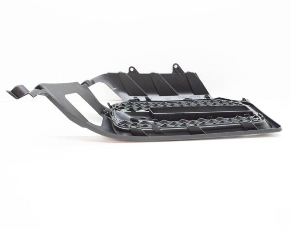 NEW MERCEDES-BENZ G W463 AMG FRONT RIGHT COVER GRILLE A4638857601 ORIGINAL - Image 4