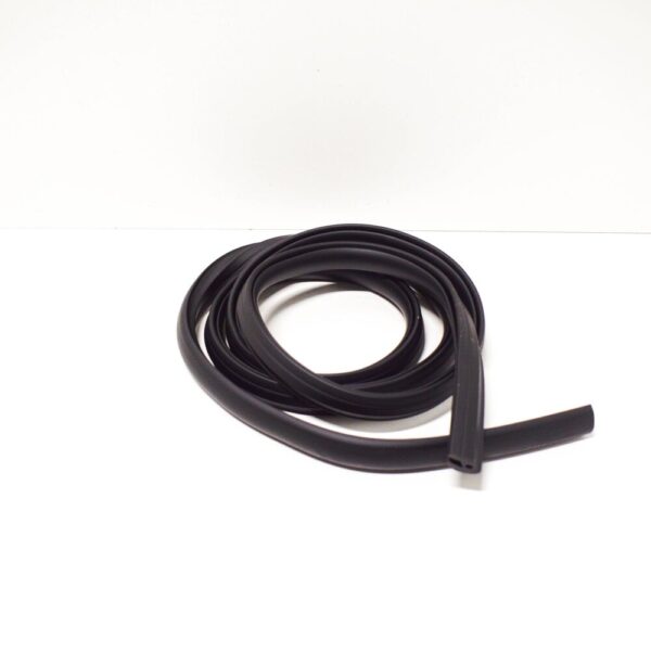 MERCEDES BENZ G W463 Rear Fender Widening Seal A4638890998 NEW - Image 4