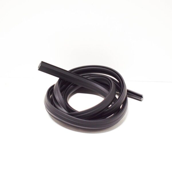 MERCEDES BENZ G W463 Rear Fender Widening Seal A4638890998 NEW