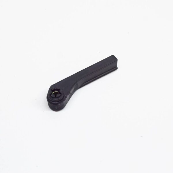 MERCEDES-BENZ G W463 Rear Left Seat Release Handle A46392001959051 NEW ORIGINAL - Image 4