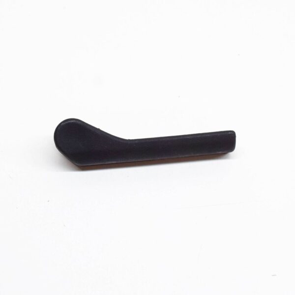 MERCEDES-BENZ G W463 Rear Left Seat Release Handle A46392001959051 NEW ORIGINAL - Image 5
