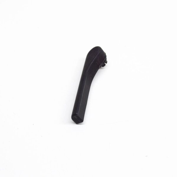 MERCEDES-BENZ G W463 Rear Left Seat Release Handle A46392001959051 NEW ORIGINAL