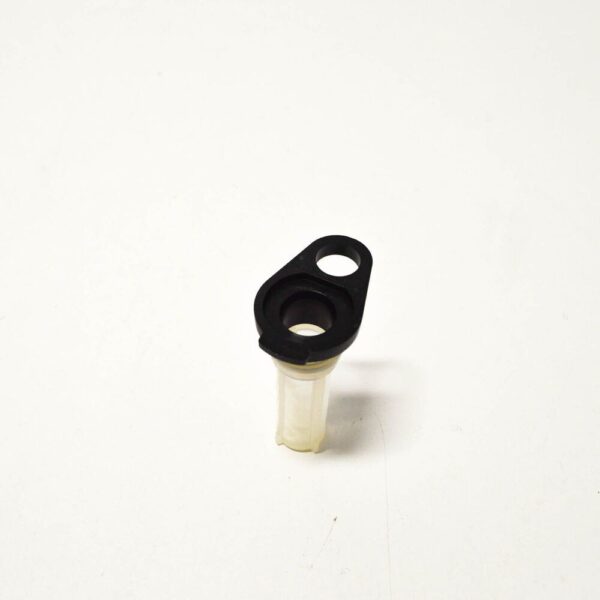 Mercedes Benz W124 E300 Diesel Fuel Pre-Filter A6010920105 NEW ORIGINAL - Image 4