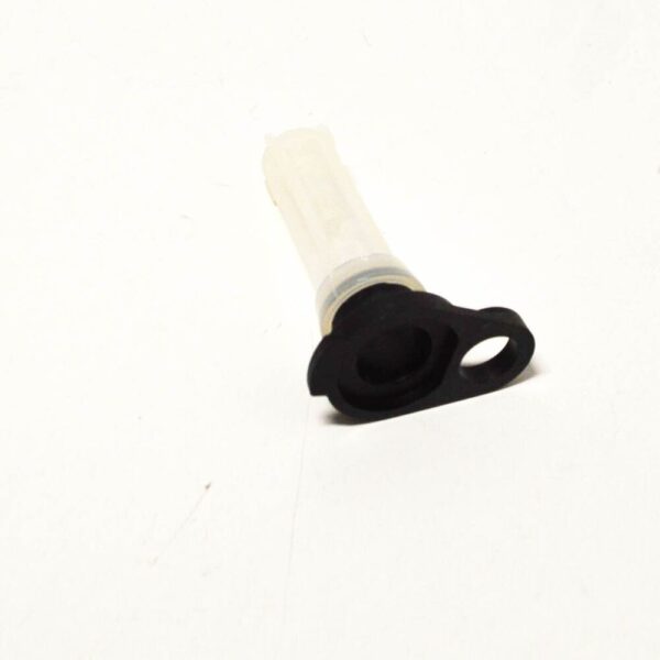 Mercedes Benz W124 E300 Diesel Fuel Pre-Filter A6010920105 NEW ORIGINAL - Image 5