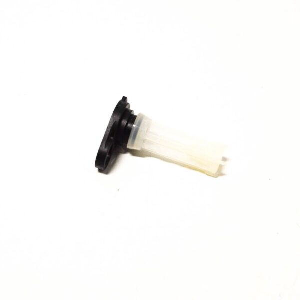 Mercedes Benz W124 E300 Diesel Fuel Pre-Filter A6010920105 NEW ORIGINAL