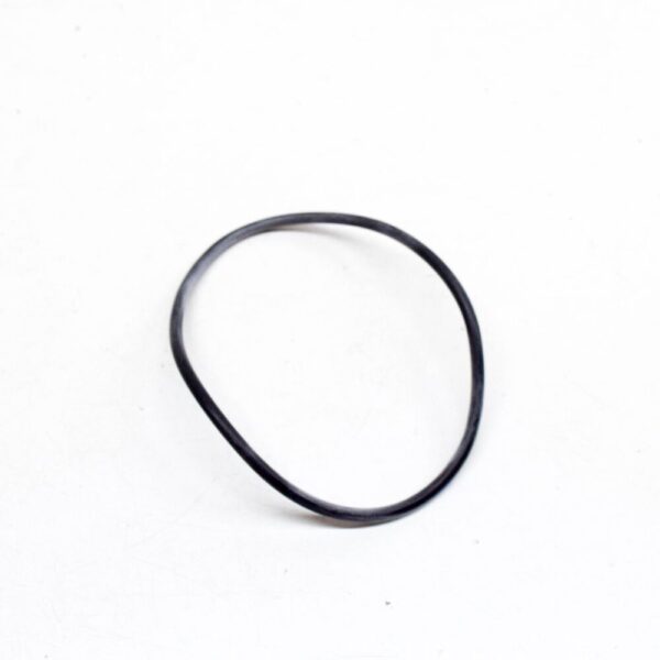 Mercedes-Benz 190 W201 oil filter A6011800109 new original - Image 4