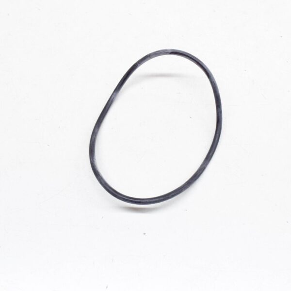 Mercedes-Benz 190 W201 oil filter A6011800109 new original - Image 5