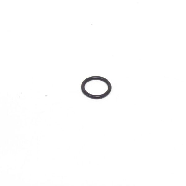 A6019970148