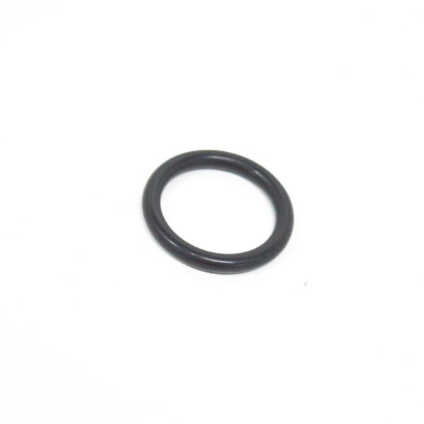 Mercedes-Benz E W124 Kraft Toff Filter Sealing A6019970148 New - Image 4