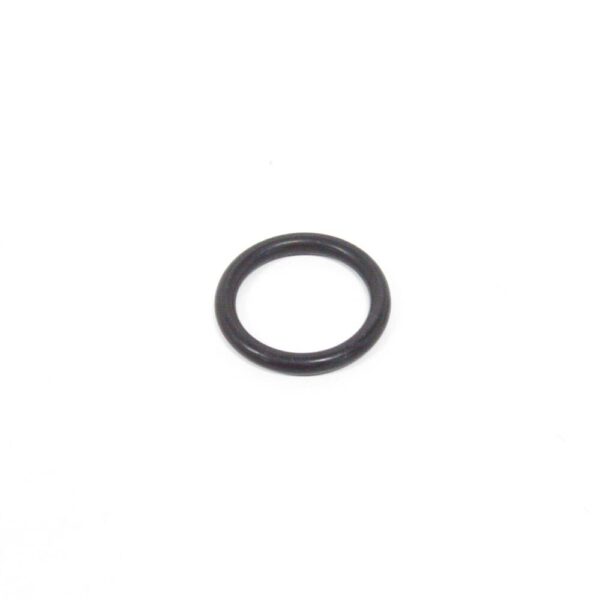 Mercedes-Benz E W124 Kraft Toff Filter Sealing A6019970148 New - Image 5