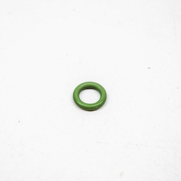 New MERCEDES-BENZ SPRINTER 903 Fuel Line O-Ring Seal A6019970645 - Image 4