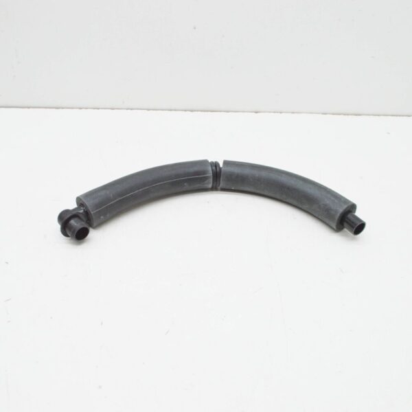Mercedes-Benz E W124 Engine Vent Hose A6030100370 NEW ORIGINAL - Image 4