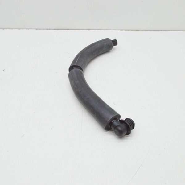 Mercedes-Benz E W124 Engine Vent Hose A6030100370 NEW ORIGINAL - Image 5