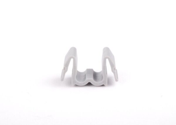 Mercedes-Benz W601 Original Fuel Line Bracket A6030780141 - Image 5