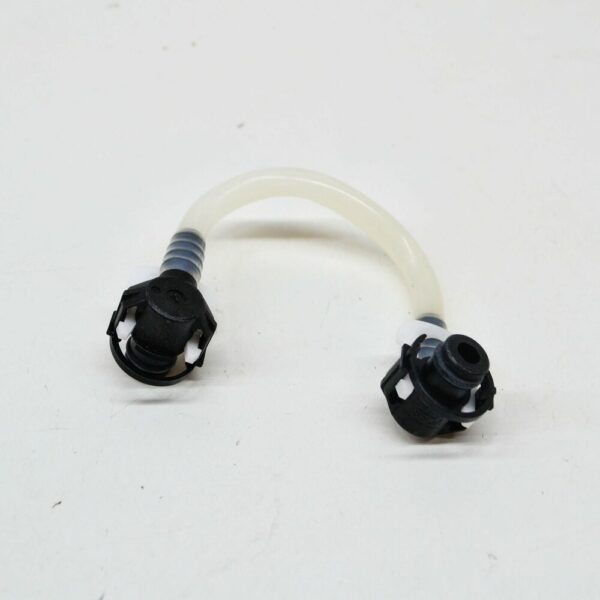 NEW MB E-CLASS W210 FUEL SYSTEM HOSE A6050700832 3.0 DIESEL OEM - Image 4