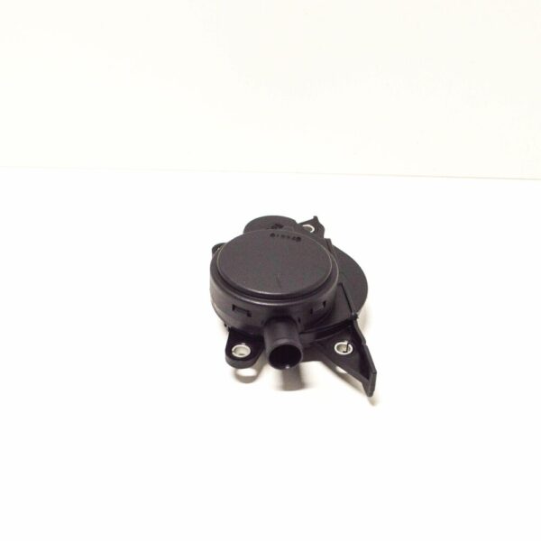 NEW MB VITO W639 CRANKCASE OIL BREATHER SEPARATOR A6110160334 - Image 4