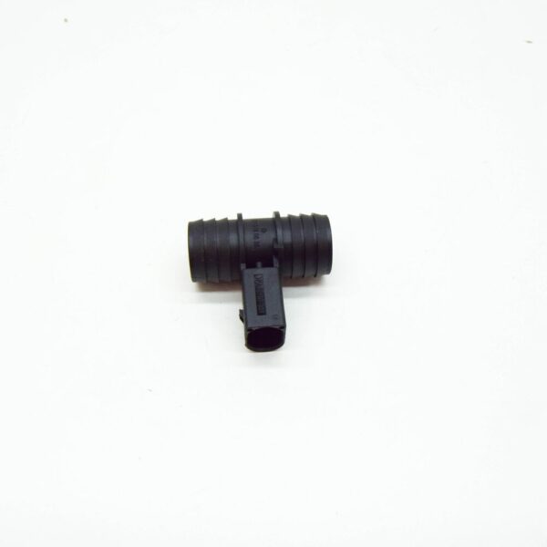 MB CLK C209 Air Intake Sensor A6110160630 NEW ORIGINAL - Image 4