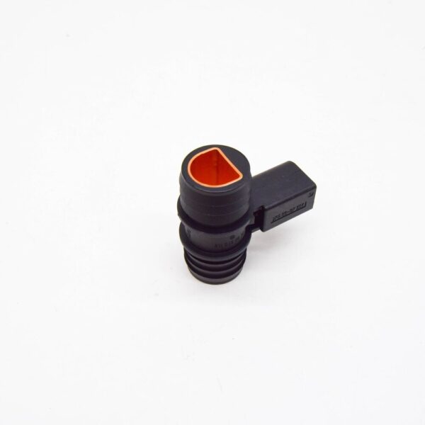 MB CLK C209 Air Intake Sensor A6110160630 NEW ORIGINAL - Image 5