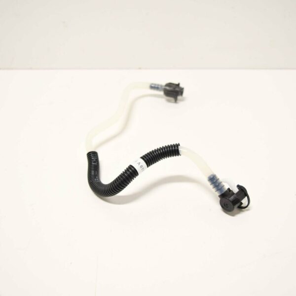 NEW MERCEDES-BENZ SPRINTER 903 FUEL PIPE LINE A6110701932 ORIGINAL - Image 4