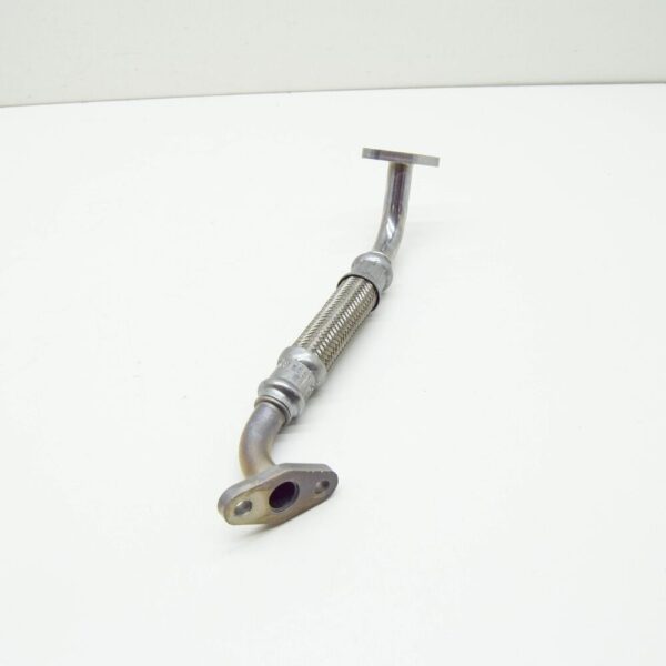 MERCEDES-BENZ VITO W638 Turbo Oil Line A6111800320 NEW ORIGINAL - Image 5