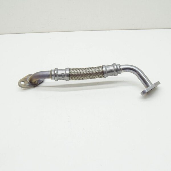 MERCEDES-BENZ VITO W638 Turbo Oil Line A6111800320 NEW ORIGINAL