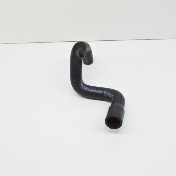 MERCEDES-BENZ SPRINTER W903 MOULDED HEATER HOSE A6122030182 NEW ORIGINAL - Image 4