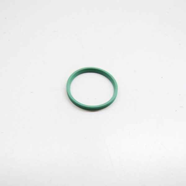 MERCEDES-BENZ C W205 RIGHT CHARGE AIR LINE O-RING A6269970645 NEW ORIGINAL - Image 4