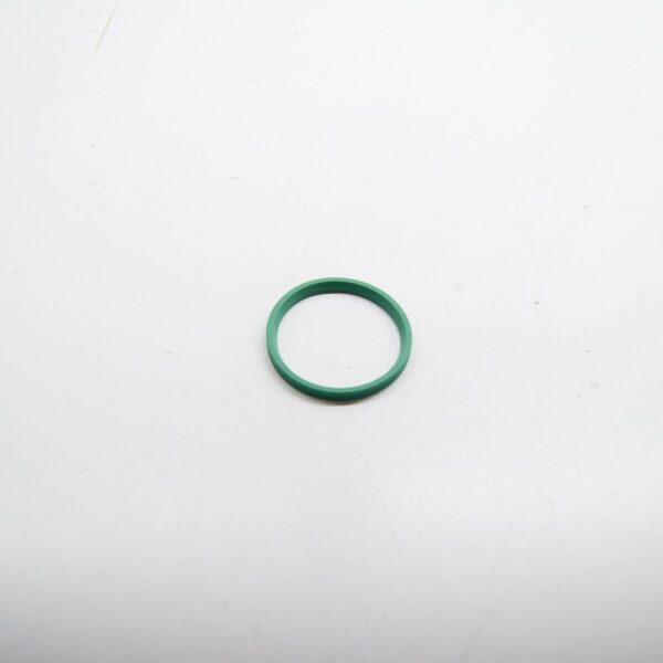 MERCEDES-BENZ C W205 RIGHT CHARGE AIR LINE O-RING A6269970645 NEW ORIGINAL - Image 5