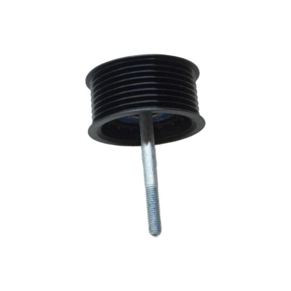 ORIGINAL Mercedes Benz M W164 Ribbed Belt Pulley A6292000270 - Image 4