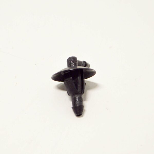 NEW MERCEDES-BENZ SPRINTER 906 WIPER ARM CONNECTOR A6318690024 ORIGINAL - Image 4