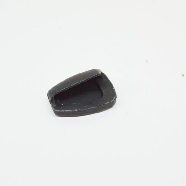 Mercedes-Benz Vito 638 brake pedal pad LHD A6382920082 NEW ORIGINAL - Image 4
