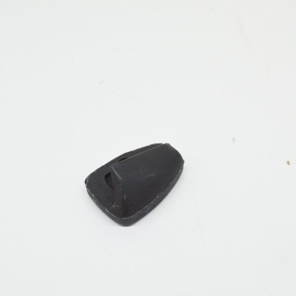 Mercedes-Benz Vito 638 brake pedal pad LHD A6382920082 NEW ORIGINAL