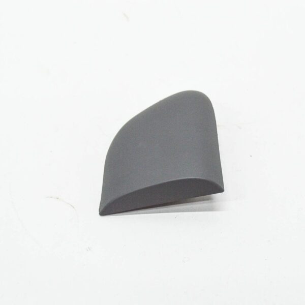 MERCEDES-BENZ VITO W638 Rear Right Wheel Arch Moulding A6386984032 NEW ORIGINAL - Image 4